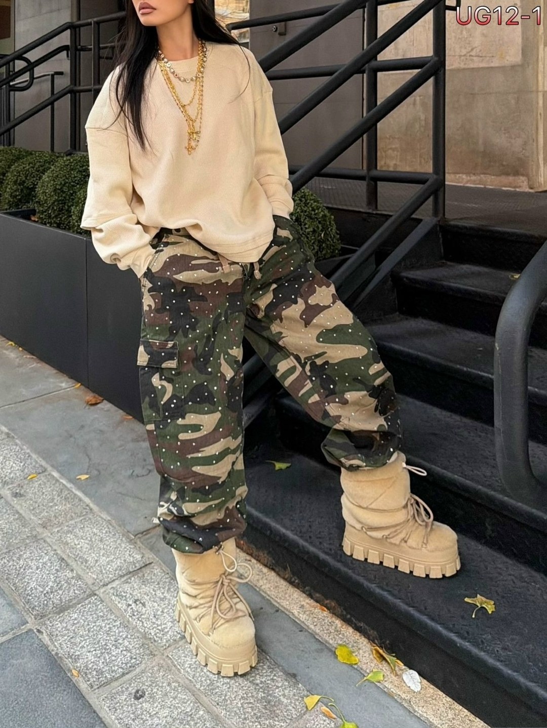 зимняя мода,зимние образы,вязаное платье теплое,вязаное платье,зимние наряды