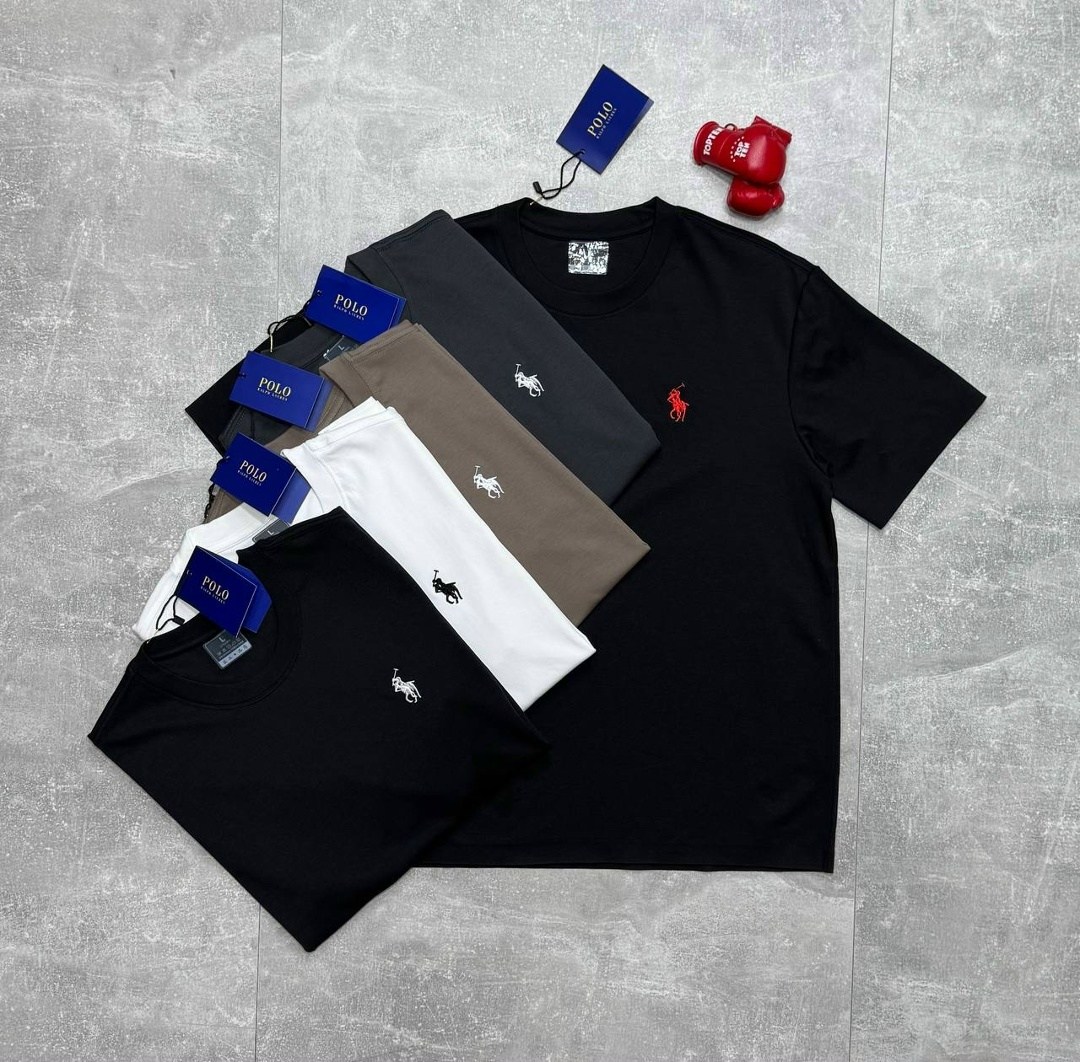 polo ralph lauren футболка,мужская футболка polo ralph lauren,polo ralph lauren,polo ralph lauren polo,бежевая футболка