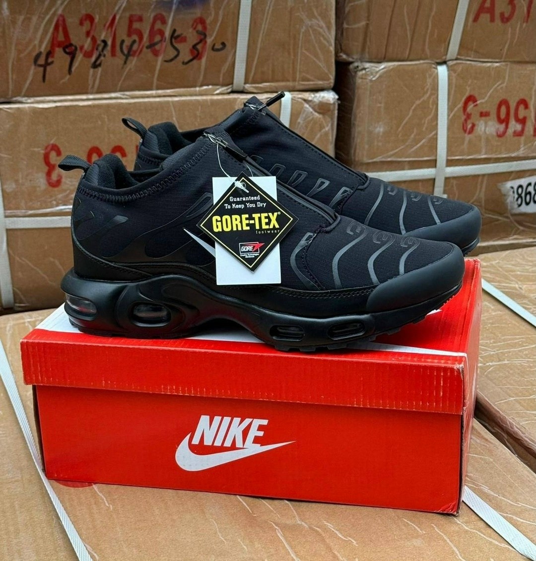 кроссовки,nike air max plus tn,кроссовки nike air max plus tn,кроссовки nike air max plus,nike air max