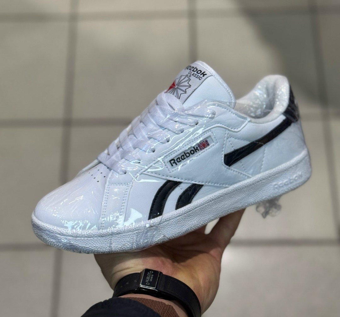 кроссовки reebok,мужские кроссовки reebok,reebok memory tech кроссовки мужские,,reebok reebok royal techque t