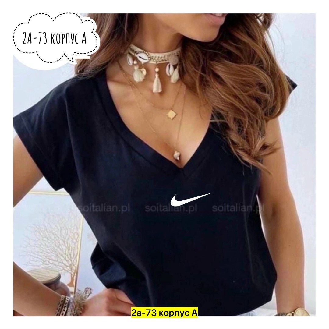 футболки женская,футболки и топы,майка футболка женская,футболки для женщин,футболка женская базовая