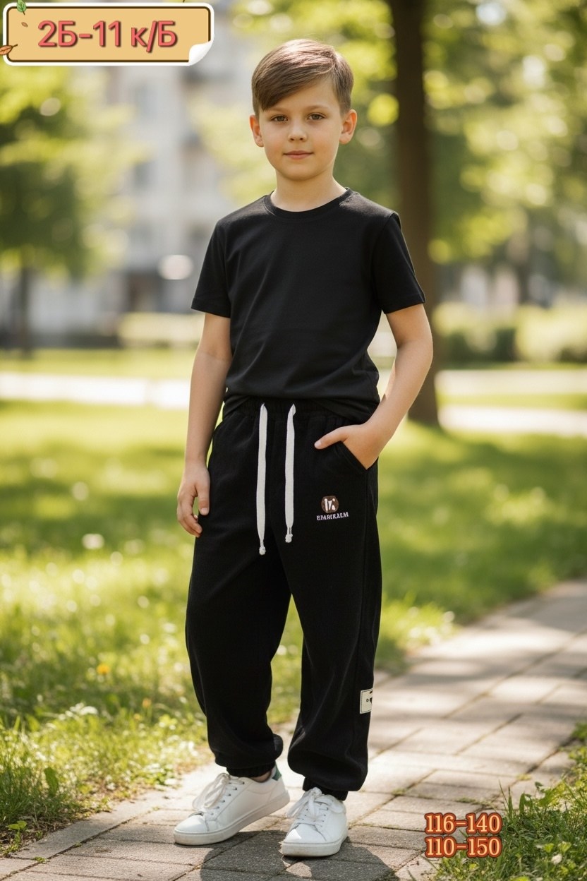 брюки для мальчика,детские брюки,брюки спортивные,брюки для детей,брюки джоггеры для мальчика