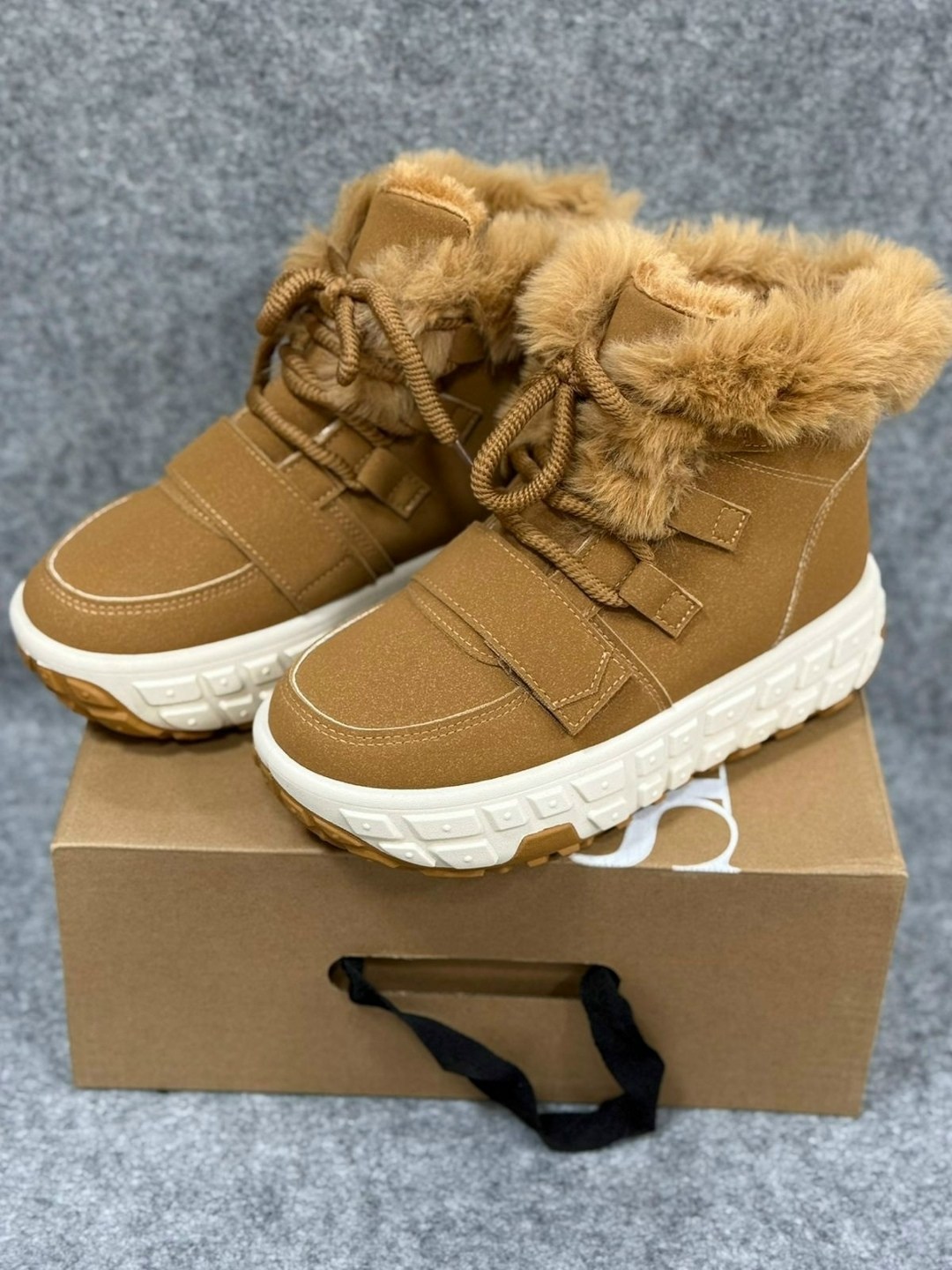 зимние женские угги,,женские угги,угги зимние на платформе,дутики женские