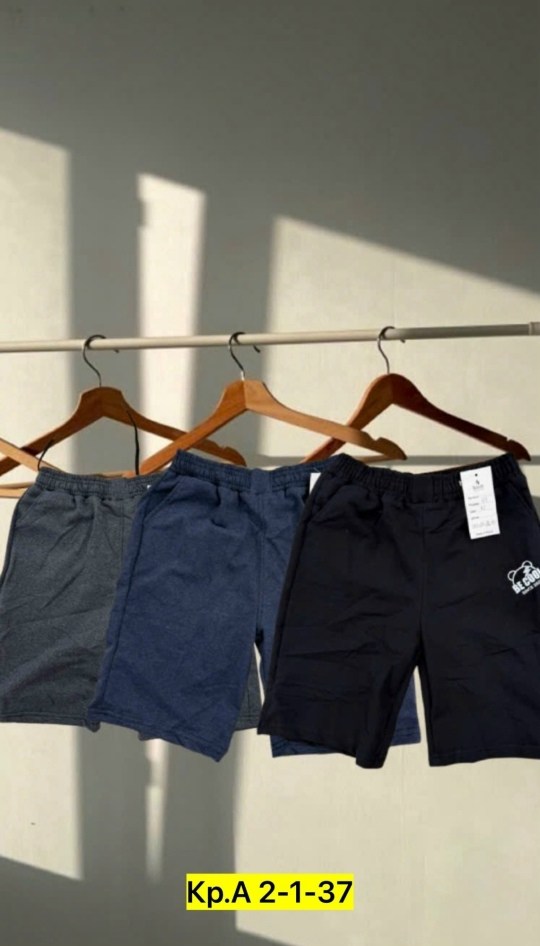 шорты мужские,шорты мужские спортивные,шорты для мужчин,шорты бриджи,шорты трикотажные