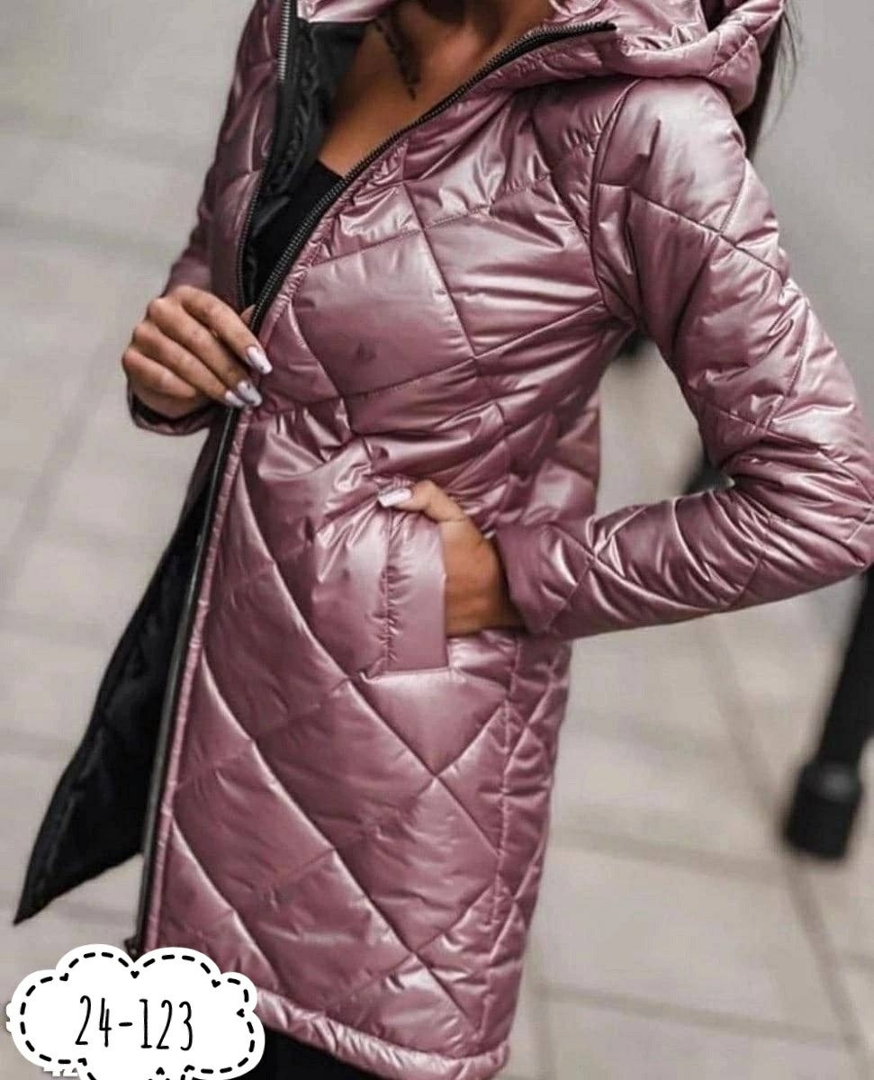 куртка плащевка,женская куртка,демисезонная куртка женская,демисезонная куртка,куртка стильная