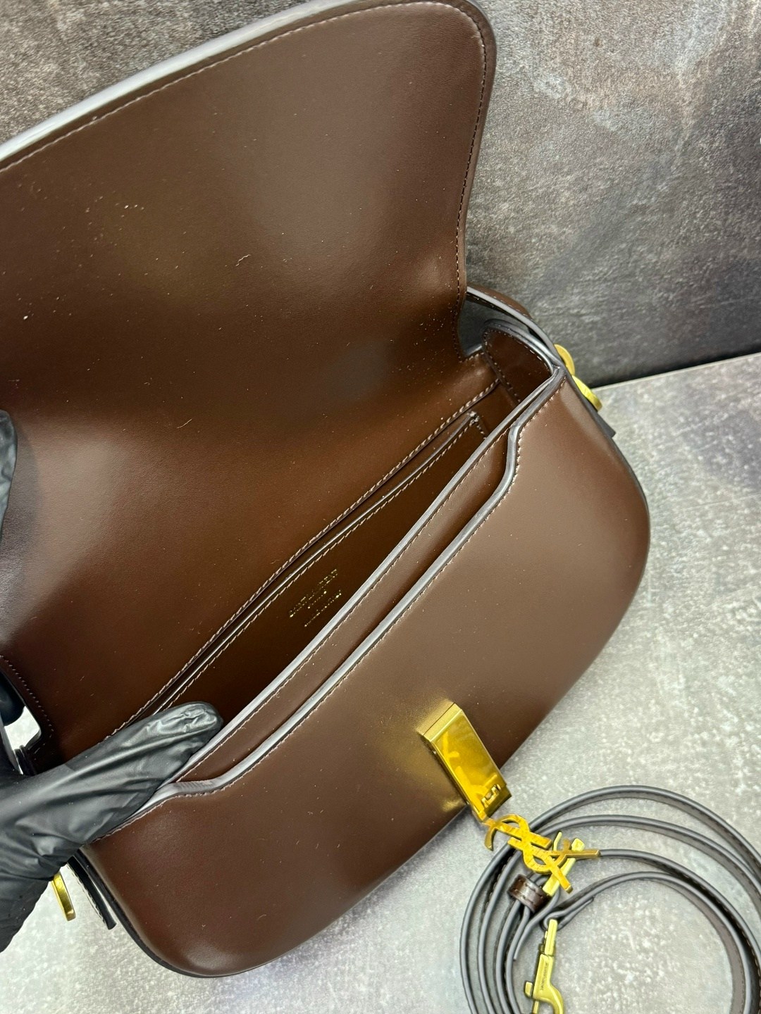 сумка saint laurent,yves saint laurent сумка,saint laurent сумка на плечо,сумка женская ysl,сумка