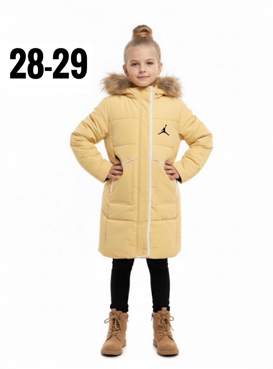 пальто зимняя,куртка для девочки зимняя,пальто утепленное lc.janiee,зимнее пальто для девочек,пальто для девочек