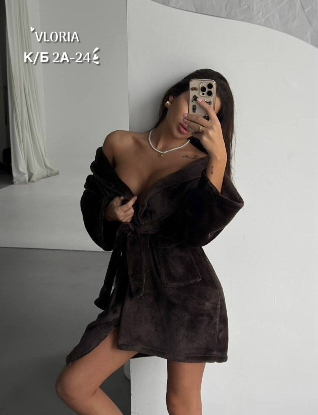 халат махровый женский,халаты женские,халат домашний махровый женский,махровый женский халат с капюшоном,халат теплый махровый