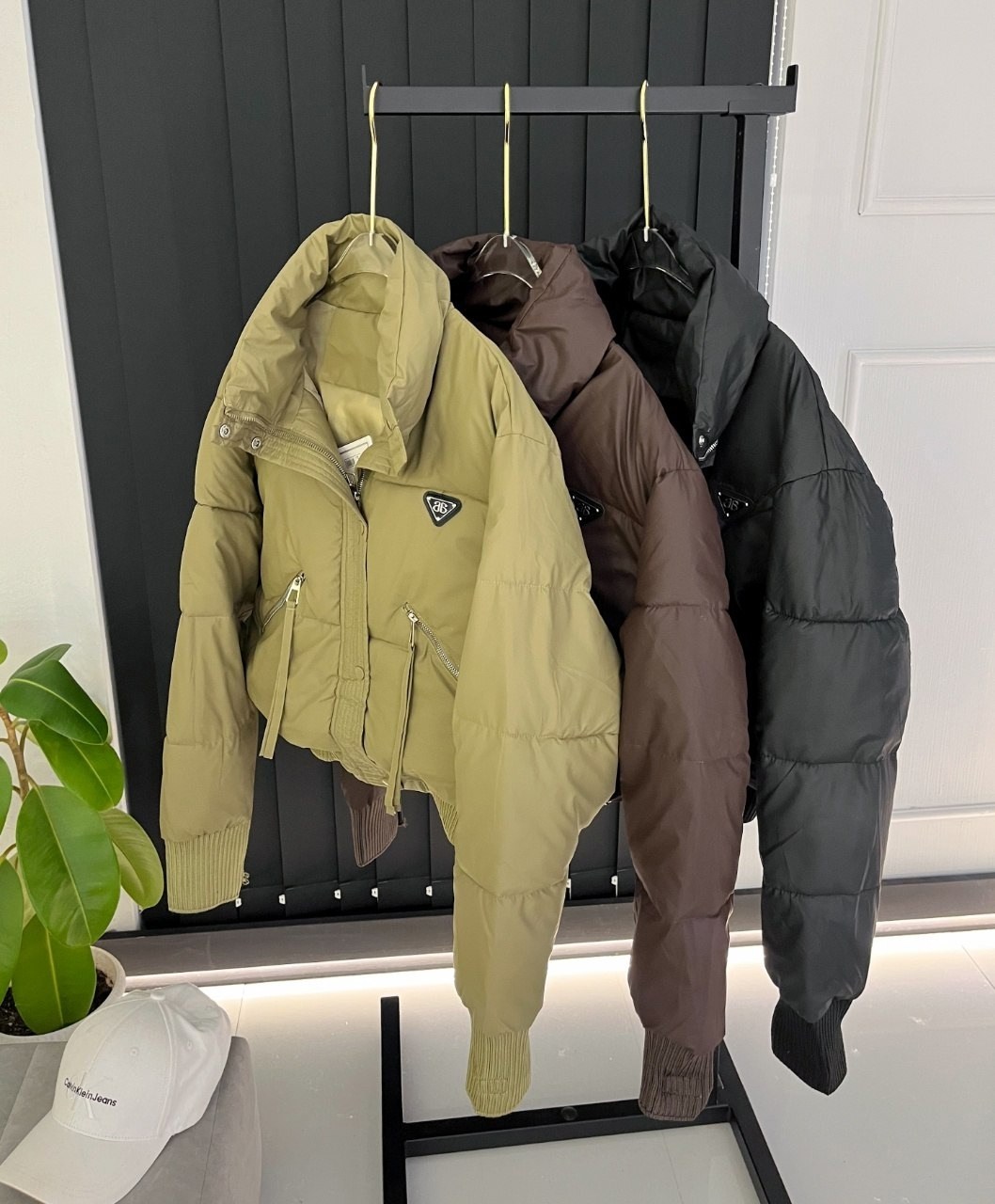 повседневная куртка,женская куртка,куртка короткая,куртка,куртка женская короткая