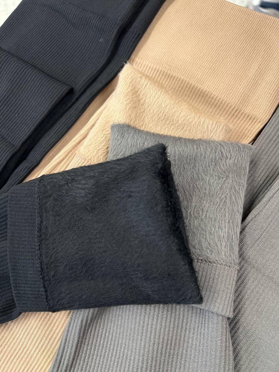 трикотажные,женские легинсы,трикотажная ткань,хлопковые леггинсы,лосины женские