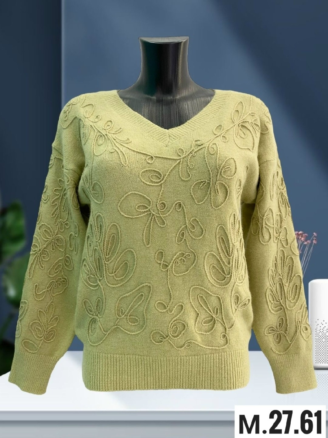 женский свитер,джемпер женский свитер кофта,женская кофта,свитер кофта,джемпер женский