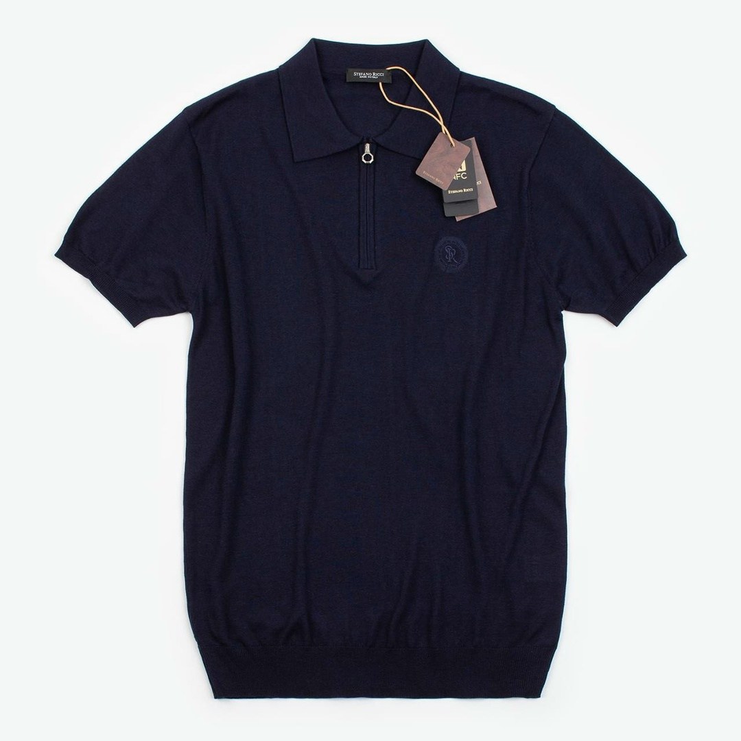 мужская футболка поло,футболка-поло,поло,мужская мода,футболки мужские