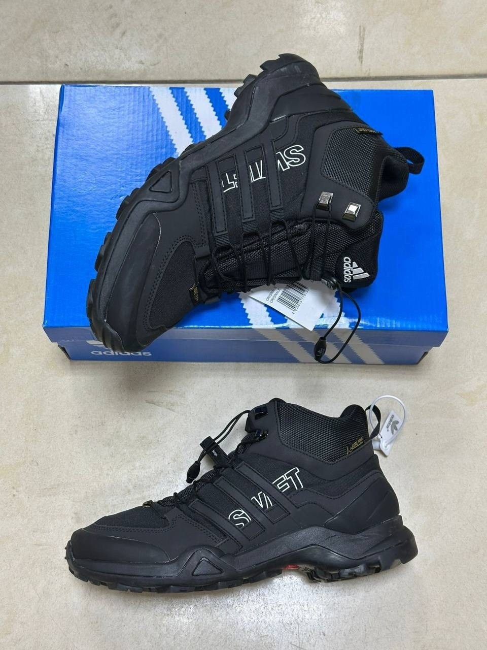 ботинки columbia зимние,ботинки columbia до -32 зимние,мужские зимние кроссовки columbia,зимние ботинки columbia firecamp,ботинки утепленные мужские columbia firecamp boot