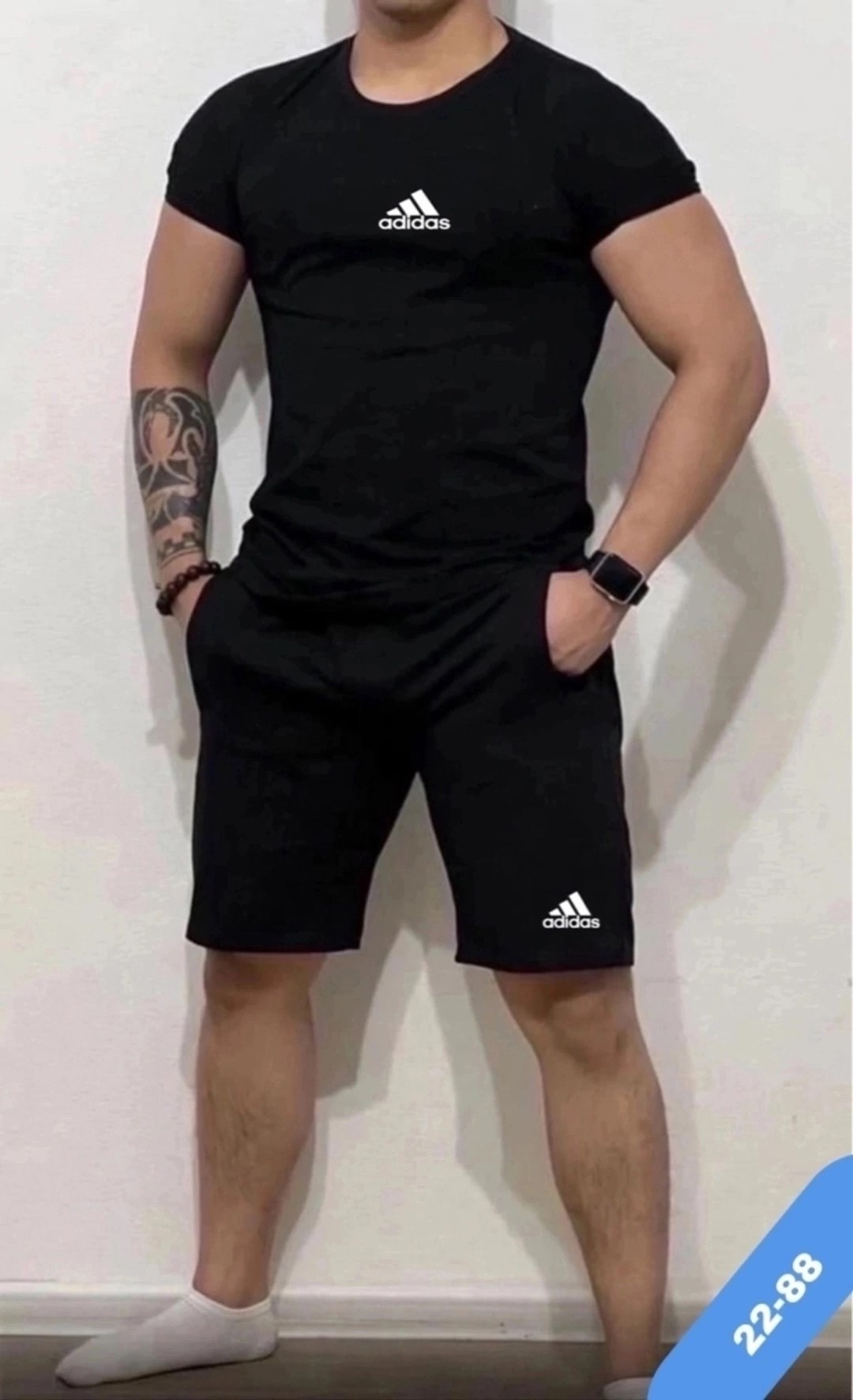 костюм футболка шорты спортивный,спортивные мужские костюмы,костюм футболка шорты,шорты футболка комплект мужской,костюм спортивный с шортами мужской