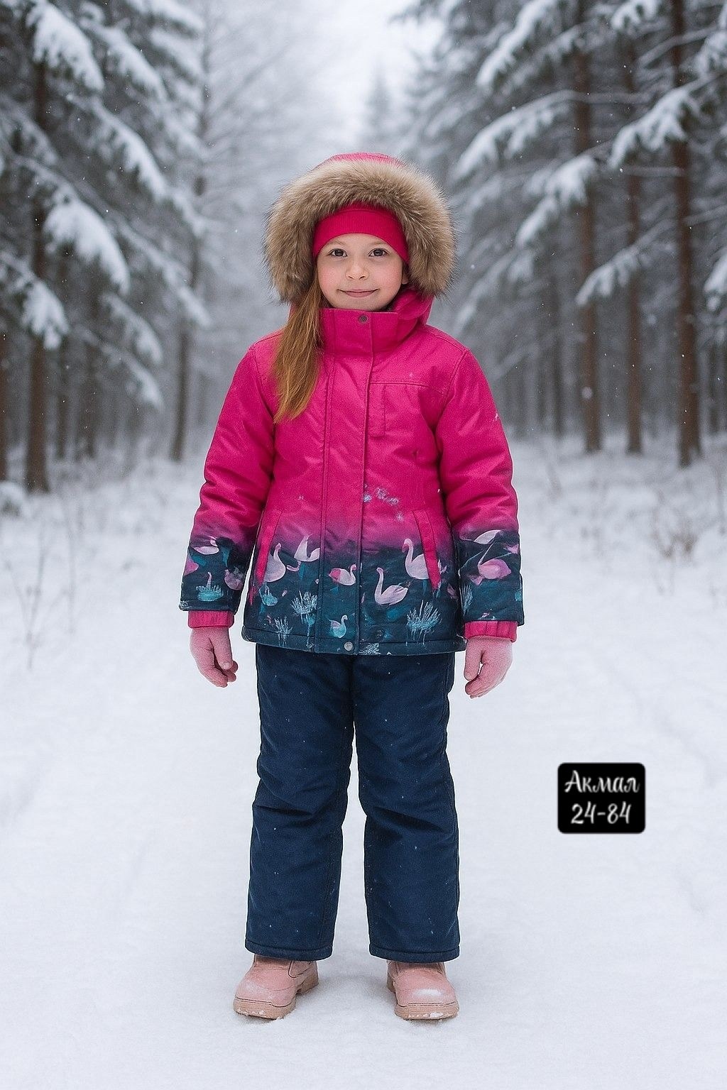 зимние костюмы,комплект верхней одежды batik,одежда зимняя,костюм демисезонный,зимний костюм oldos