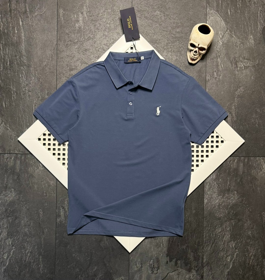 футболка-поло,поло,мужская футболка поло,мужская футболка,мужская мода