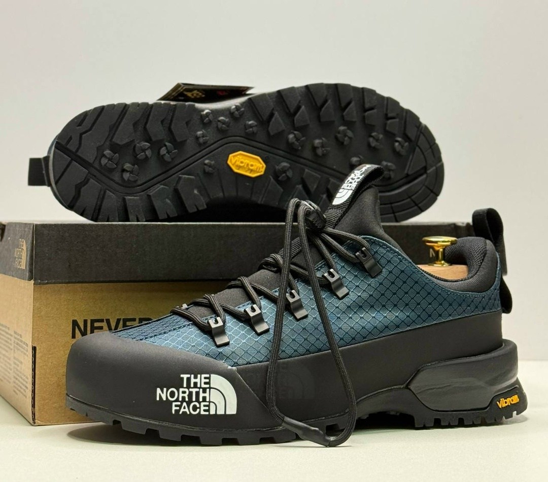 кроссовки мужские the north face,кроссовки the north face,кроссовки мужские зимние the north face,мужские зимние кроссовки the north face gore-tex,кроссовки the north face gore-tex