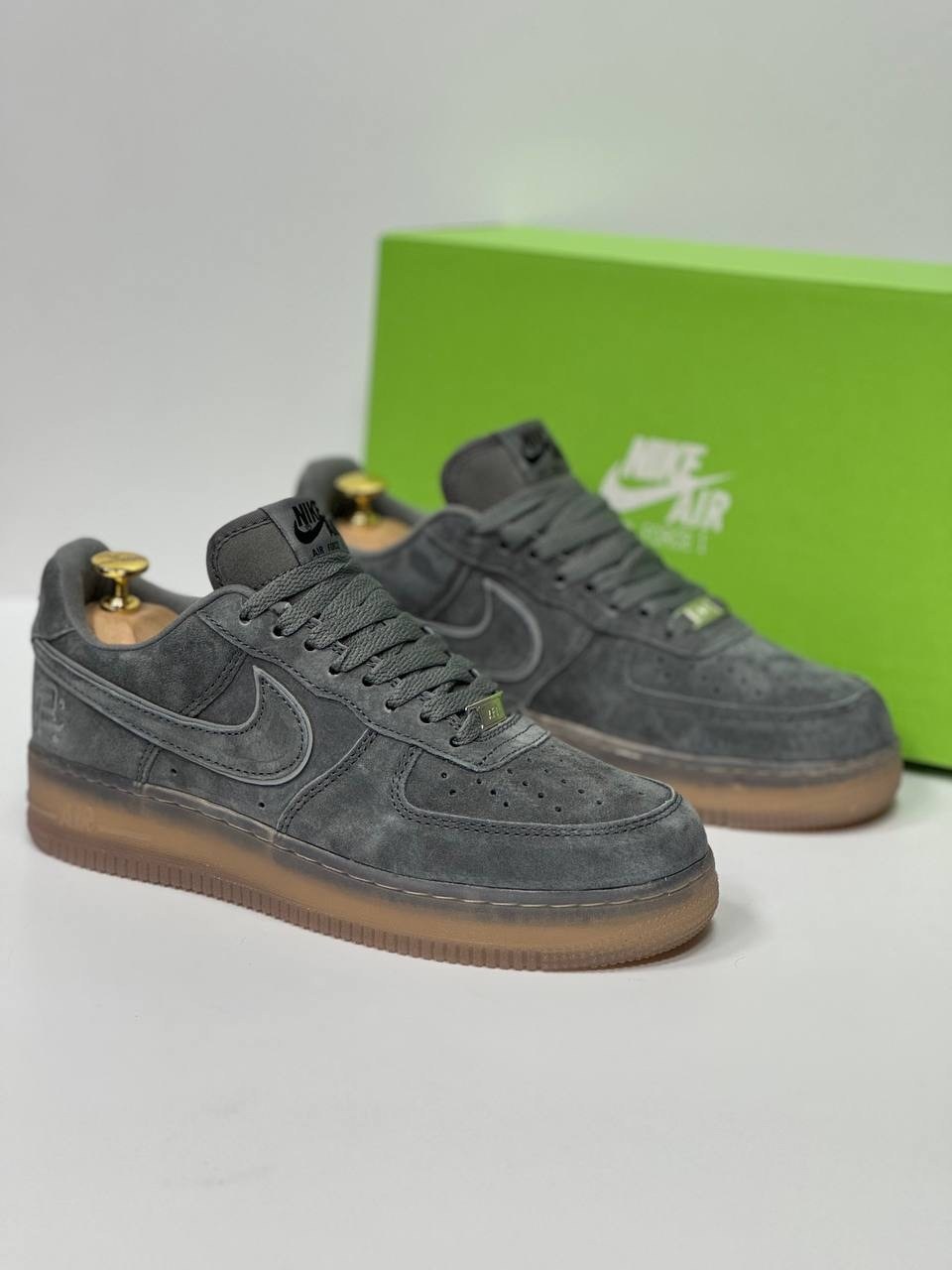 nike air force 1 reigning champ,nike x reigning champ air force 1 low,кросcовки nike air force 1,кроссовки,nike air force 1 low