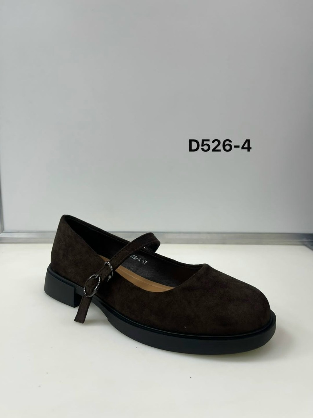 , женская,стильные туфли,лоферы женские,туфли женские