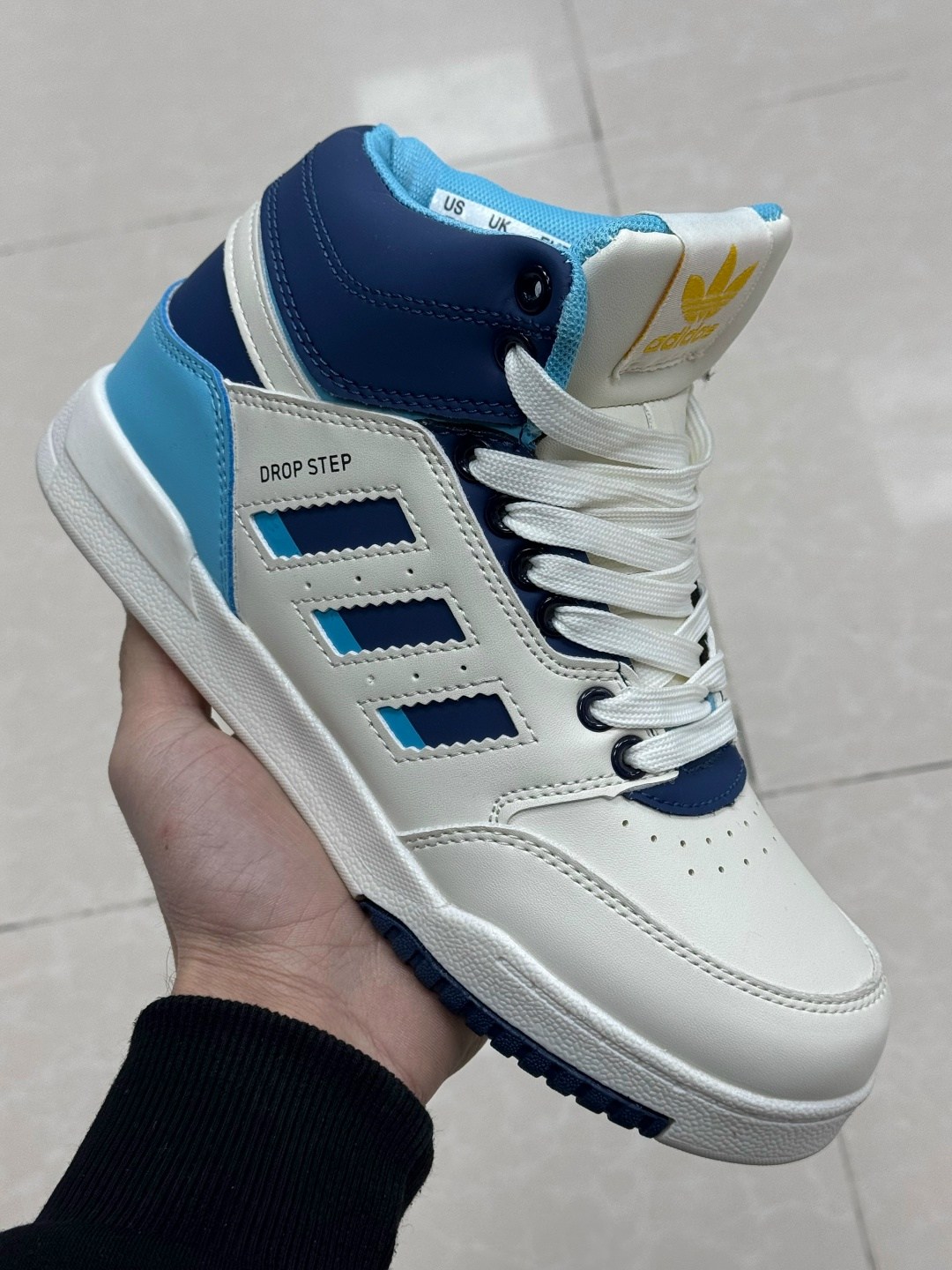 кроссовки мужские nike air jordan 1,кроссовки nike air jordan,кроссовки nike air jordan 1,мужские кроссовки nike air jordan 1 retro high,nike air jordan 1