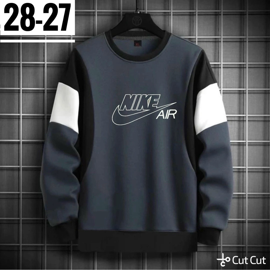 свитшот мужская,мужские свитшоты,мужская толстовка,свитшот джемпер,модные свитшоты