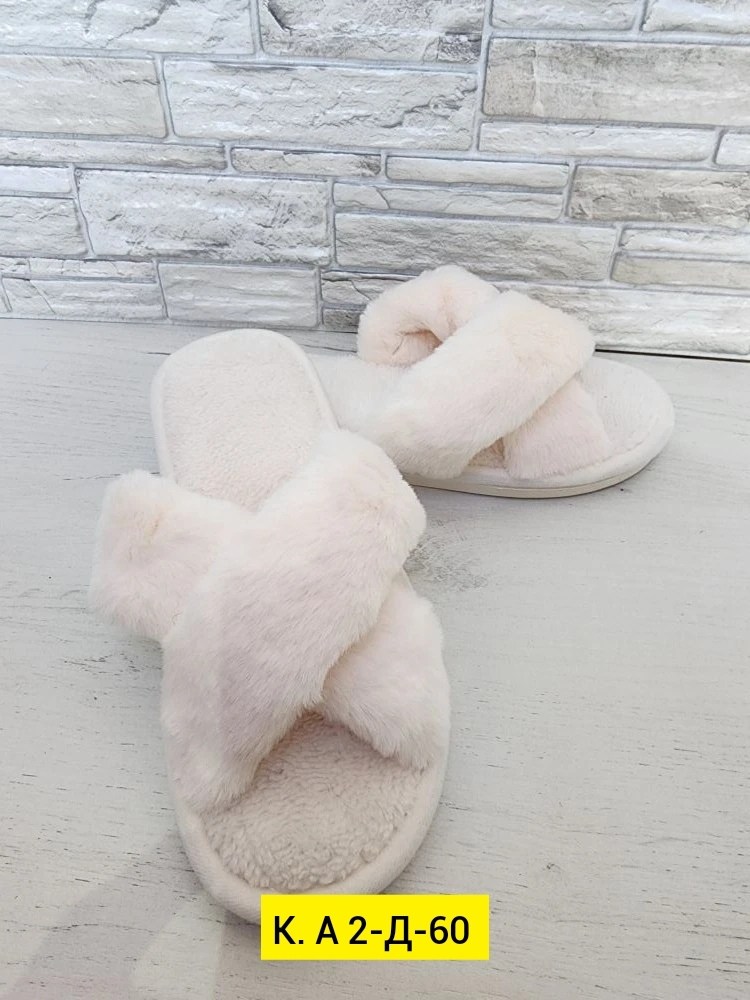 тапочки домашние женские,женские тапочки с мехом,тапочки меховые,тапочки домашние меховые,тапочки домашние пушистые