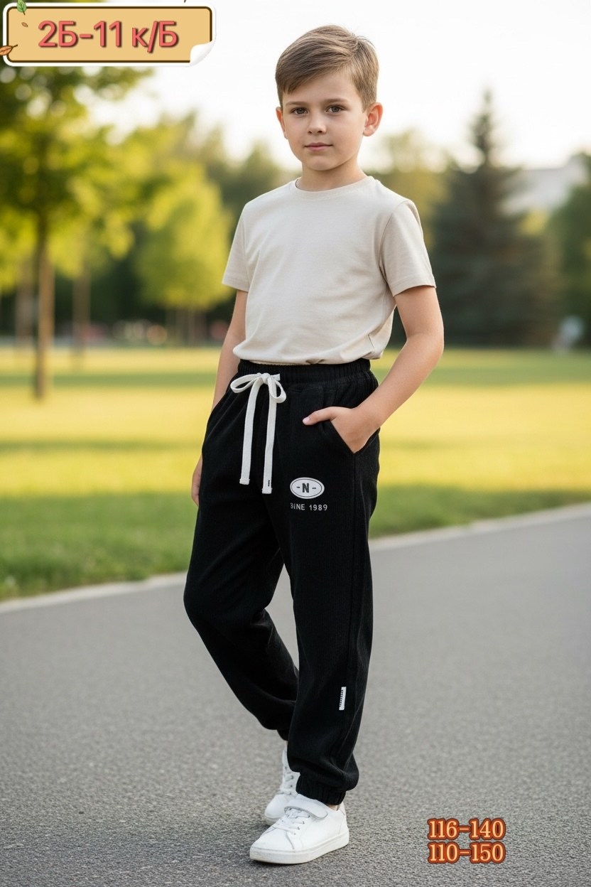 брюки для мальчика,брюки для мальчика бонито,брюки спортивные,спортивные брюки для мальчика,джоггеры для мальчика