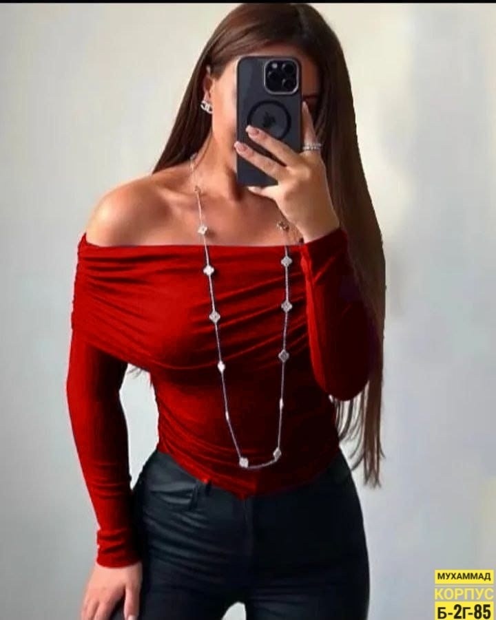 лонгслив с открытыми плечами,кофта с открытыми плечами,лонгслив открытое плечо,женской одежды