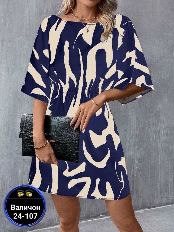 платье женская,платье туника,туника женская платье,платье с графическим принтом,туника женская