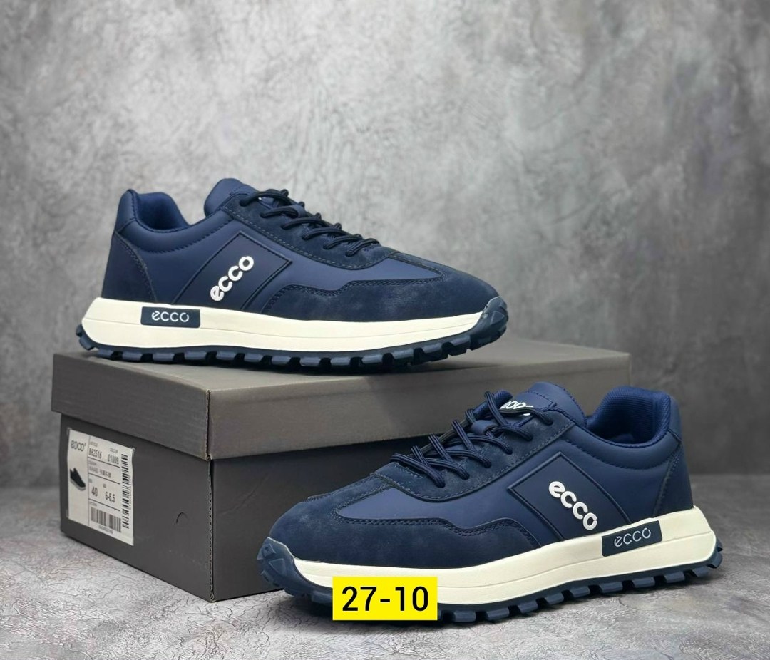 мужские кроссовки ecco,кроссовки ecco,кроссовки мужские,мужские кроссовки ecco зимние,кроссовки для мужчин эко кожа