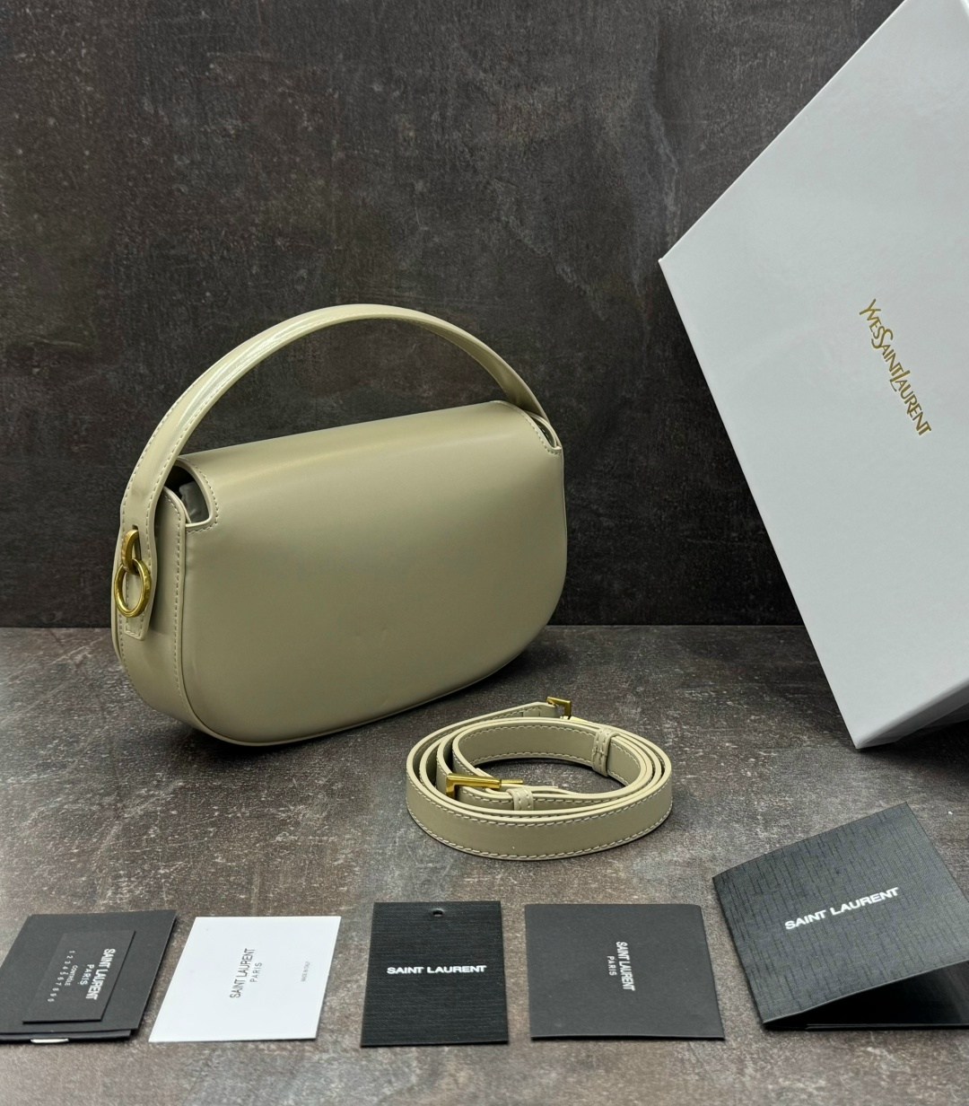 saint laurent сумка на плечо,yves saint laurent сумка,сумка saint laurent,yves saint laurent сумка на плечо,сумка женская yves saint laurent