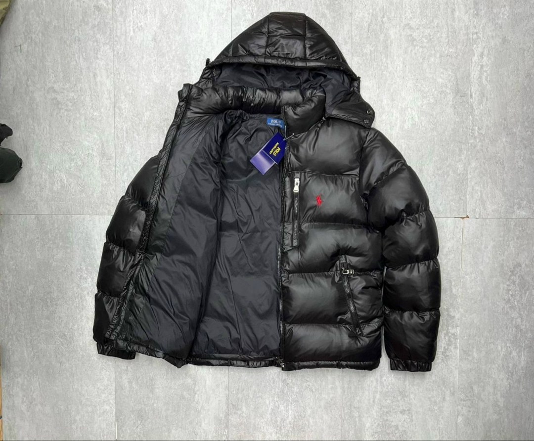 пуховик,пуховик мужской,куртка пуховик,зимняя куртка,куртка supreme featherweight down puffer olive