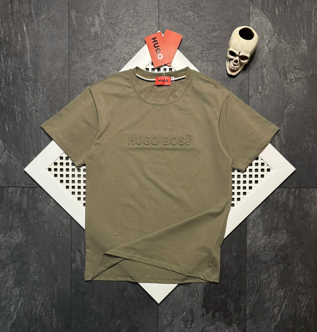 футболки мужские,мужские футболки hugo boss,футболки для мужчин,футболка,футболка с принтом