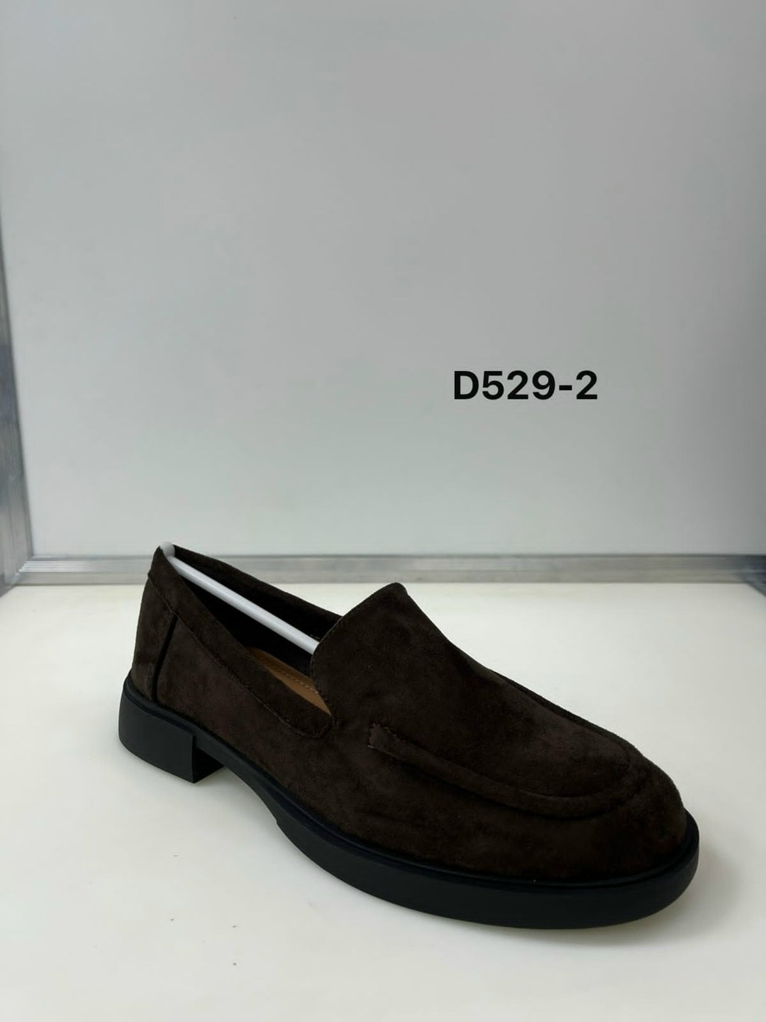 , женская,стильные туфли,лоферы женские,туфли женские