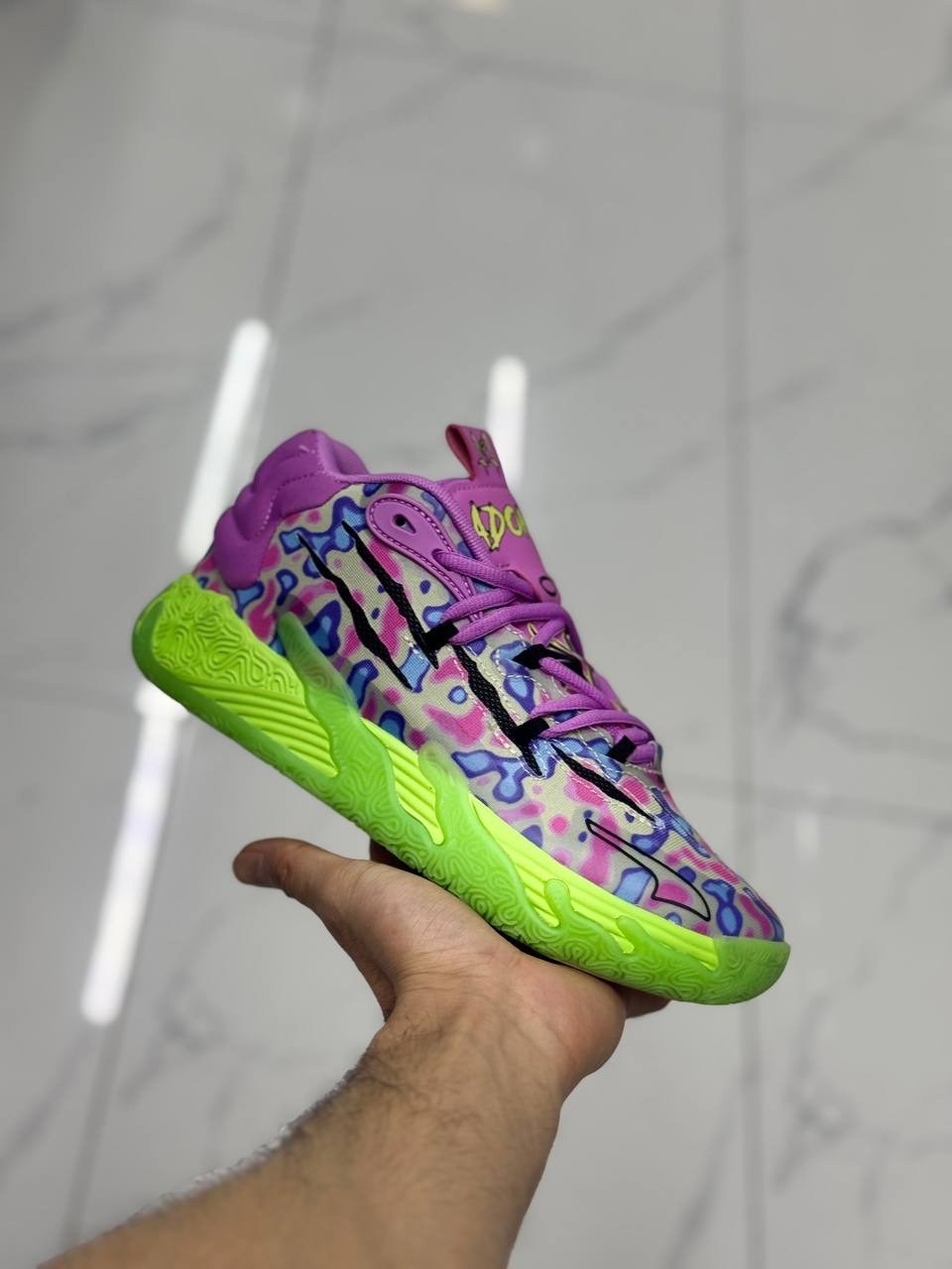 puma mb 01 lamelo ball,баскетбольные кроссовки puma,кроссовки puma,баскетбольные кроссовки,баскетбольная