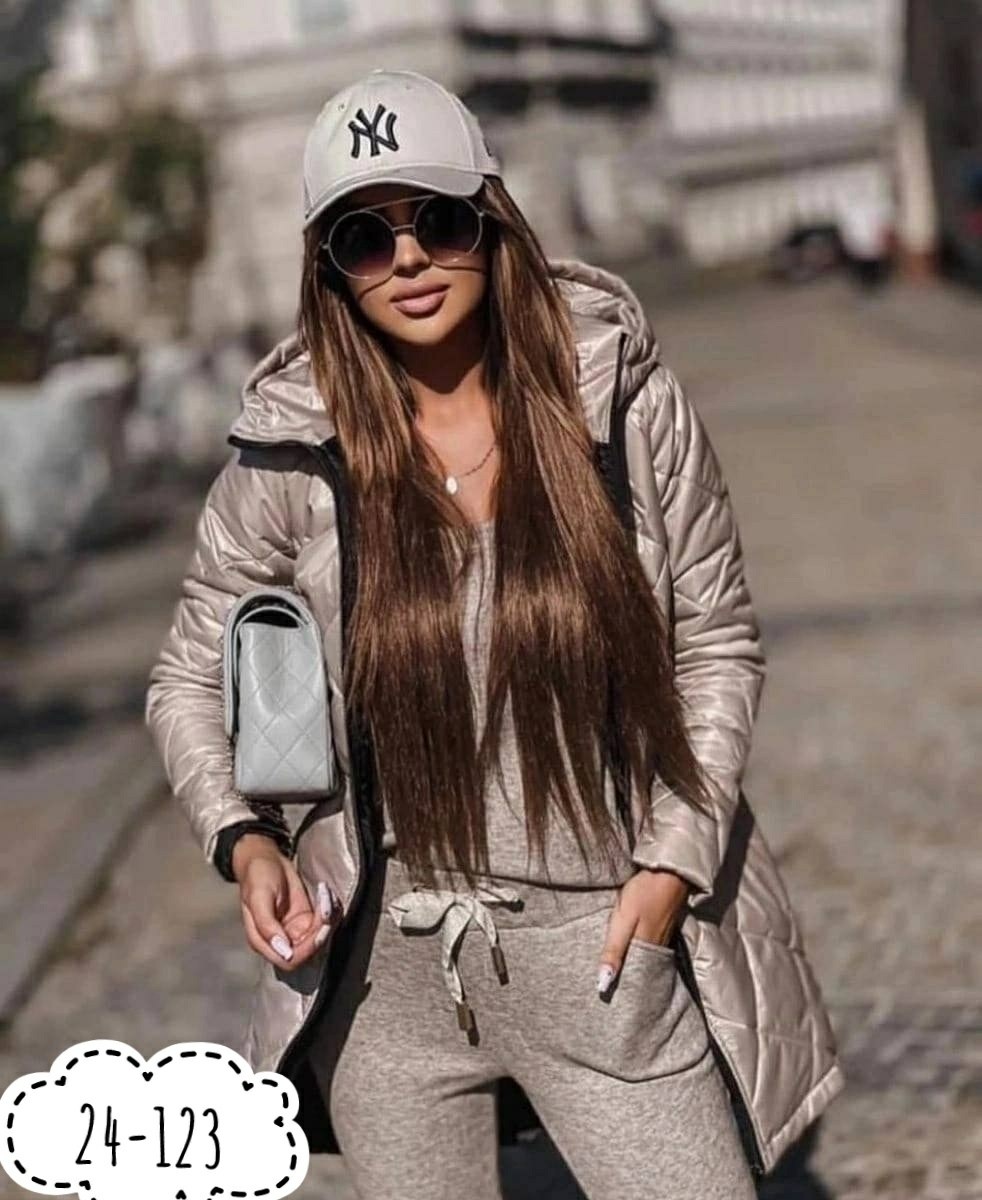 куртка плащевка,женская куртка,демисезонная куртка женская,демисезонная куртка,куртка стильная