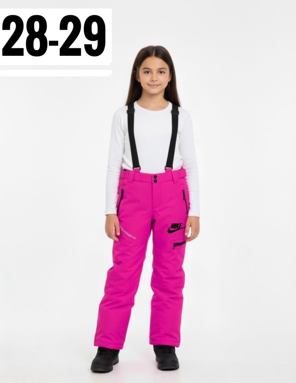 горнолыжные брюки для девочек,брюки горнолыжные,брюки зимние,горнолыжные штаны,зимние брюки для девочки