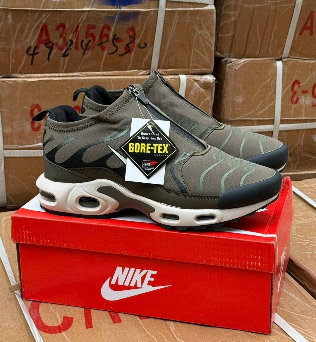 кроссовки,nike air max plus tn,кроссовки nike air max plus tn,кроссовки nike air max plus,nike air max