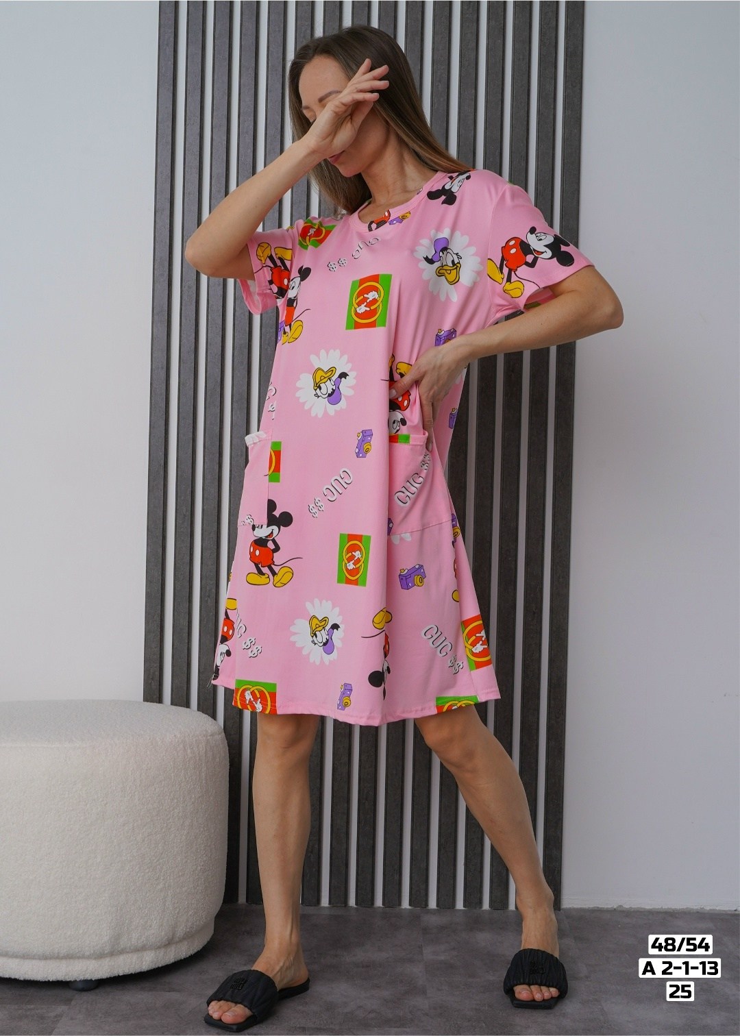 туника женская,домашнее платье женское,домашняя туника,платье домашнее,платье домашнее туника