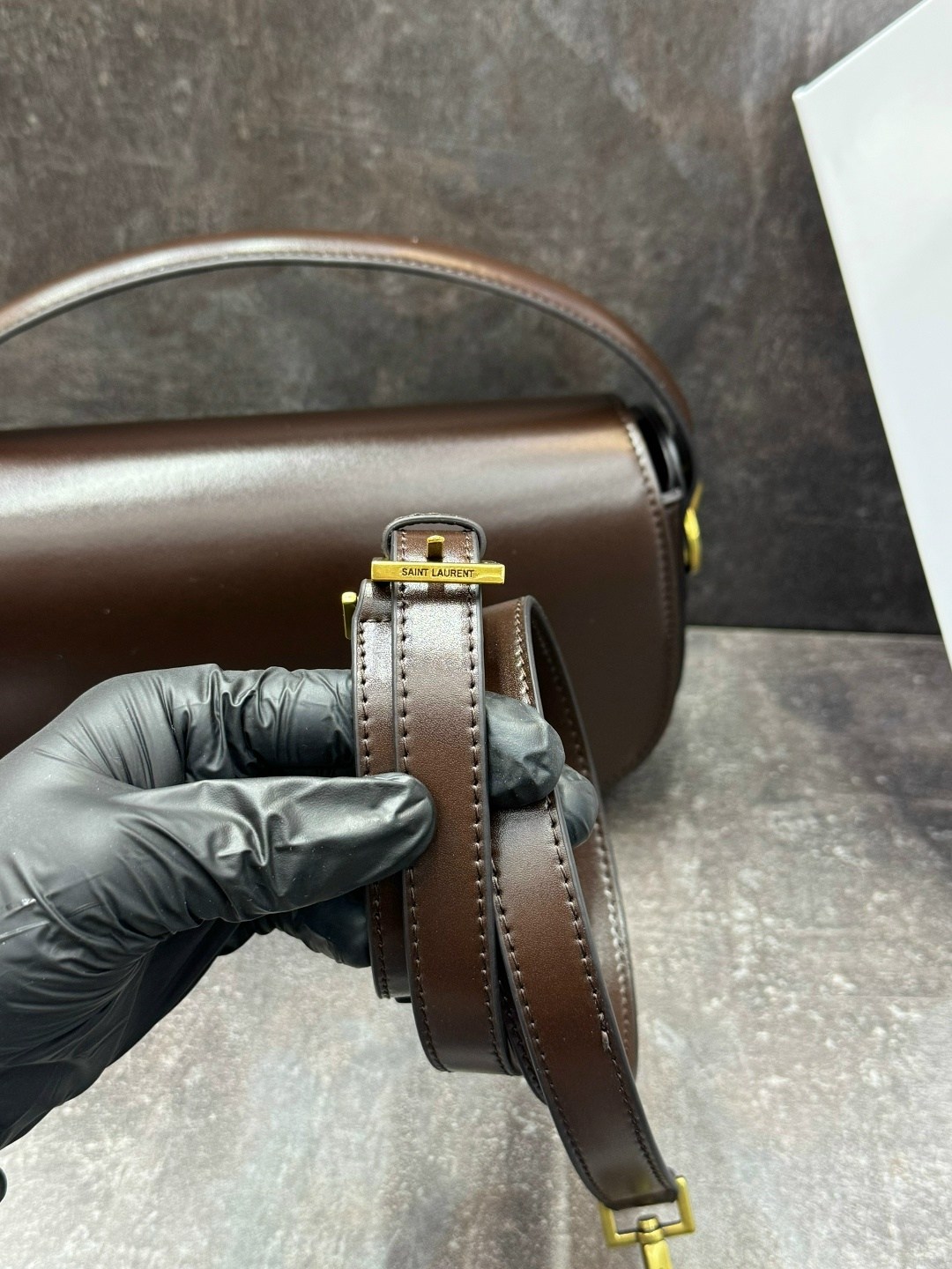 сумка saint laurent,yves saint laurent сумка,saint laurent сумка на плечо,сумка женская ysl,сумка