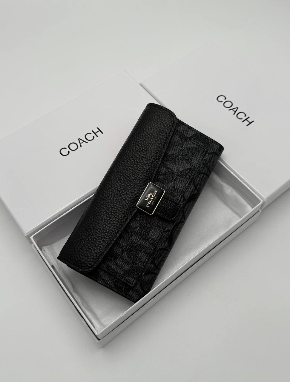 женский кошелек coach,кошелек coach,брендовый женский кошелек coach,брендовый кошелек,брендовый кошелек coach