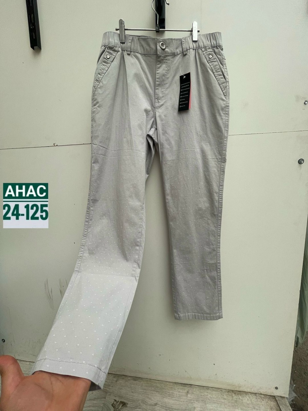 брюки женские летние,брюки бриджи,штаны хб женские,женские брюки,штаны джинсы