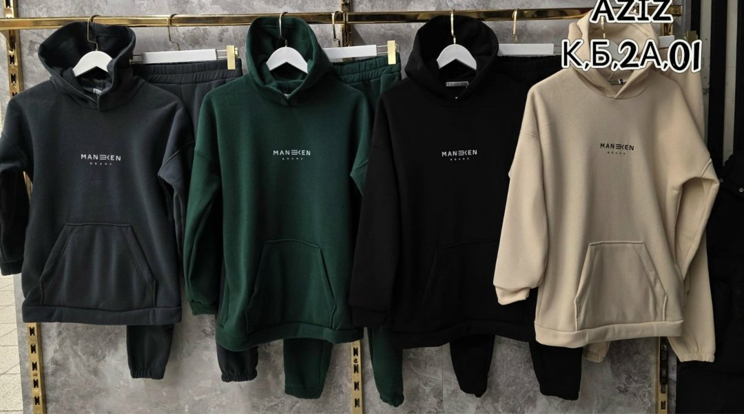 костюм на флисе,костюм спортивный детский,детский костюм из футера с начесом,спортивный костюм теплый с начесом малина kids,костюм на флисе детский