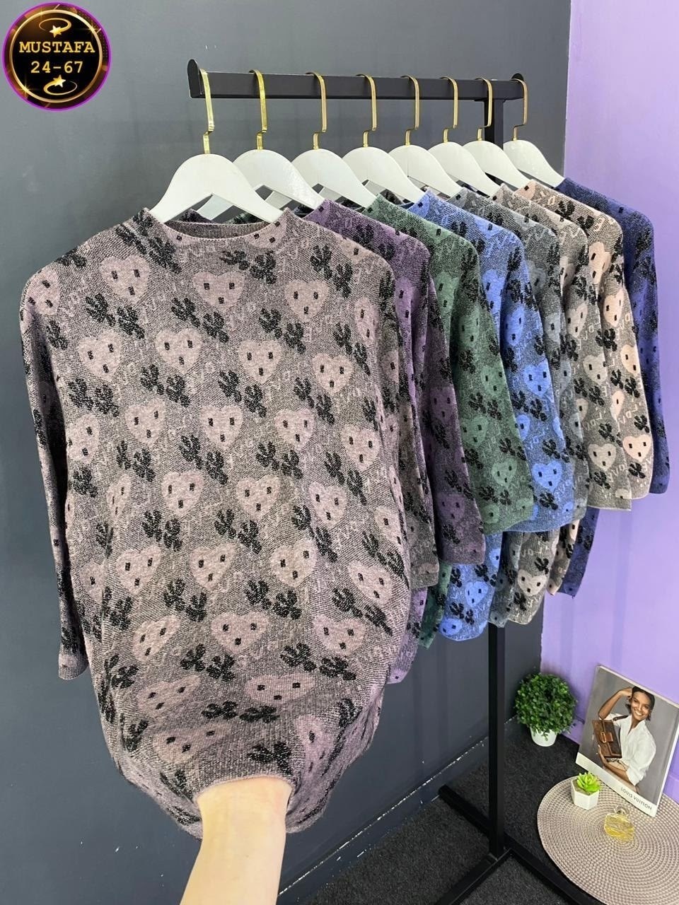 женская кофта,кардиган кофта,свитшот женская,блузка женская,кофта трикотаж