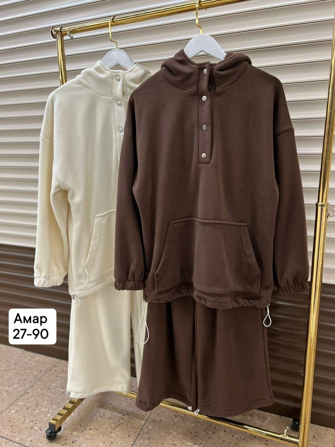 женский костюм,спортивный костюм,костюм на флисе,костюм,костюм женский на флисе