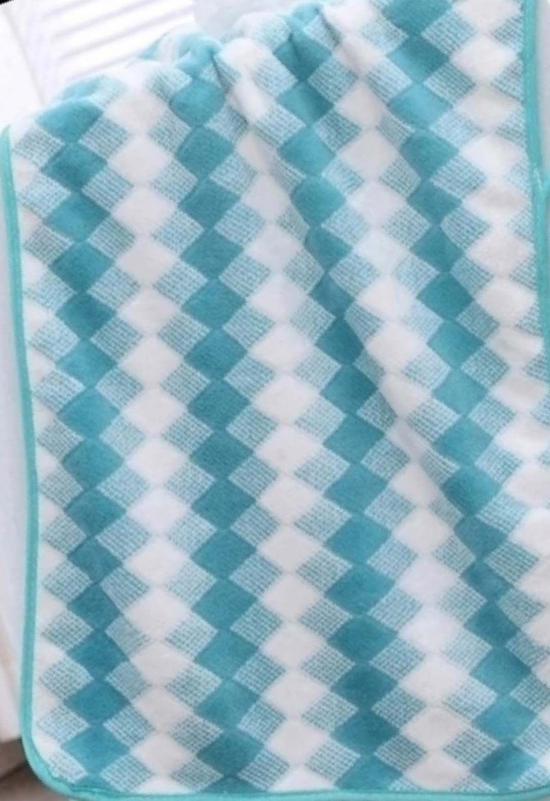 полотенца из микрофибры,мягкое полотенце,полотенца для ванной,полотенца для рук,полотенца банная