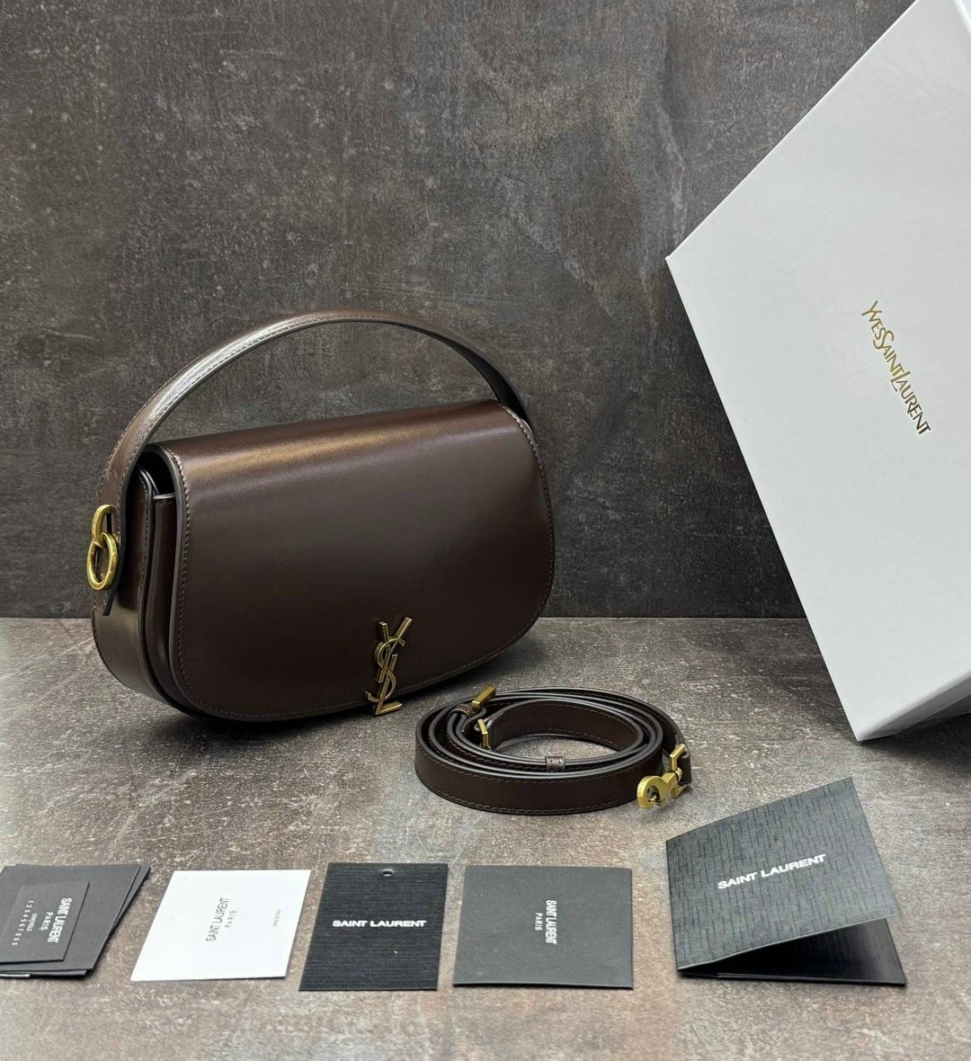 saint laurent сумка на плечо,yves saint laurent сумка,сумка saint laurent,yves saint laurent сумка на плечо,сумка женская yves saint laurent