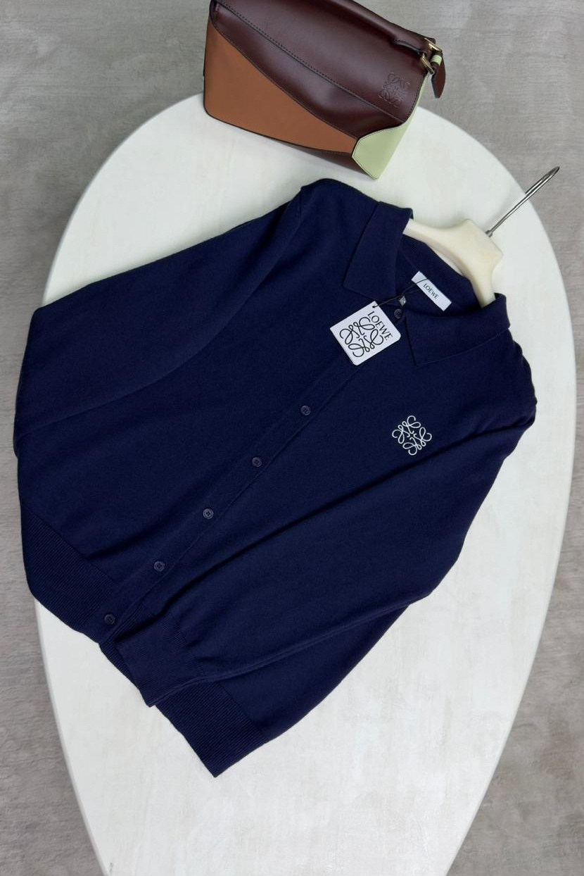 кардиган,вязаные кардиганы,женские кардиганы,кардиган с вышивкой,кардиганы для женщин