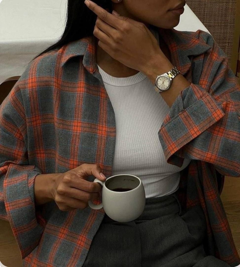 рубашка в клетку оверсайз jain,рубашка в клетку оверсайз теплая sulu,рубашка в клетку оверсайз jain 480699856,рубашка розовая в клетку оверсайз,рубашка оверсайз