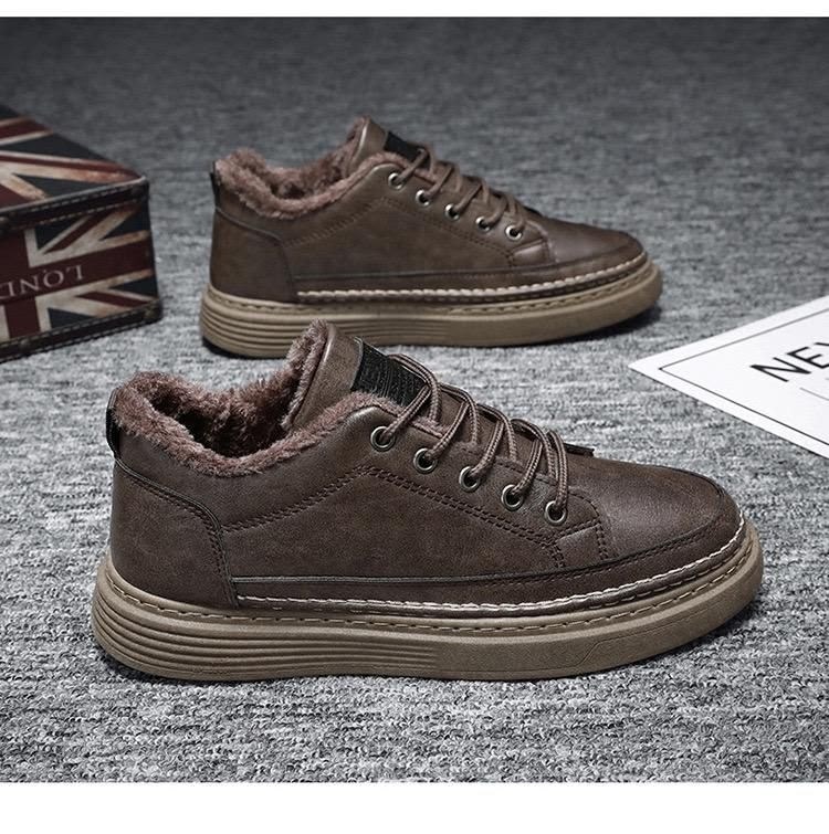 ,мужская ,мужская зимняя ,модная мужская ,повседневная